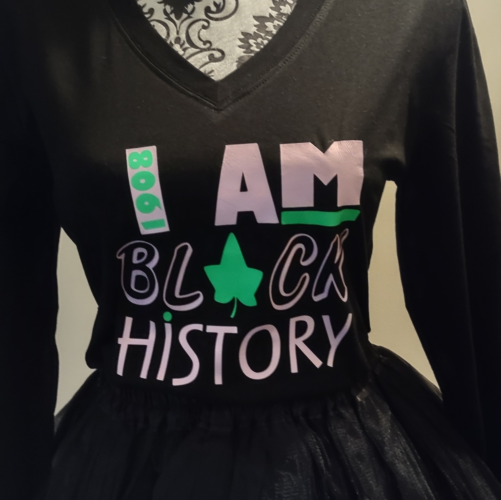Tshirts